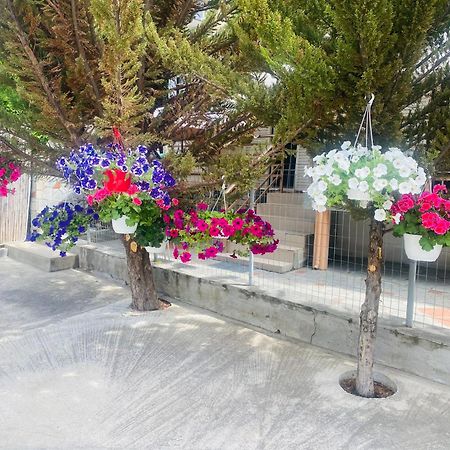 Markos Studios Ποτός Εξωτερικό φωτογραφία